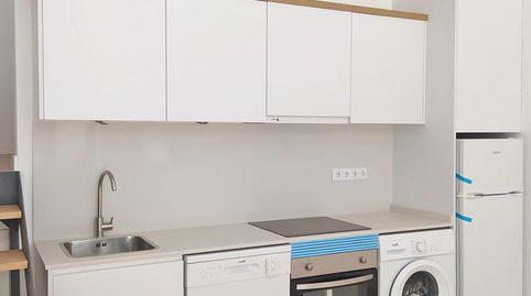 Photo 4 of Lofts for sale in Calle Moleta, Centro, Sant Joan d'Alacant
