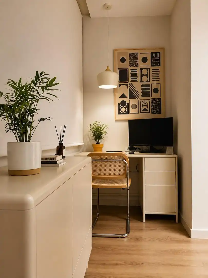 Duplex avec ascenseur à vendre à L'Eixample, imagen 10