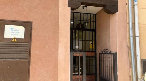 Foto 4 de Apartament en venda a Mirador del Monasterio, Guadalupe, Cáceres