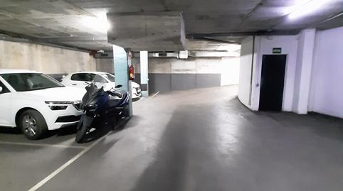 Photo 3 of Garage to rent in Carrer Riereta, Centre, Sant Boi de Llobregat