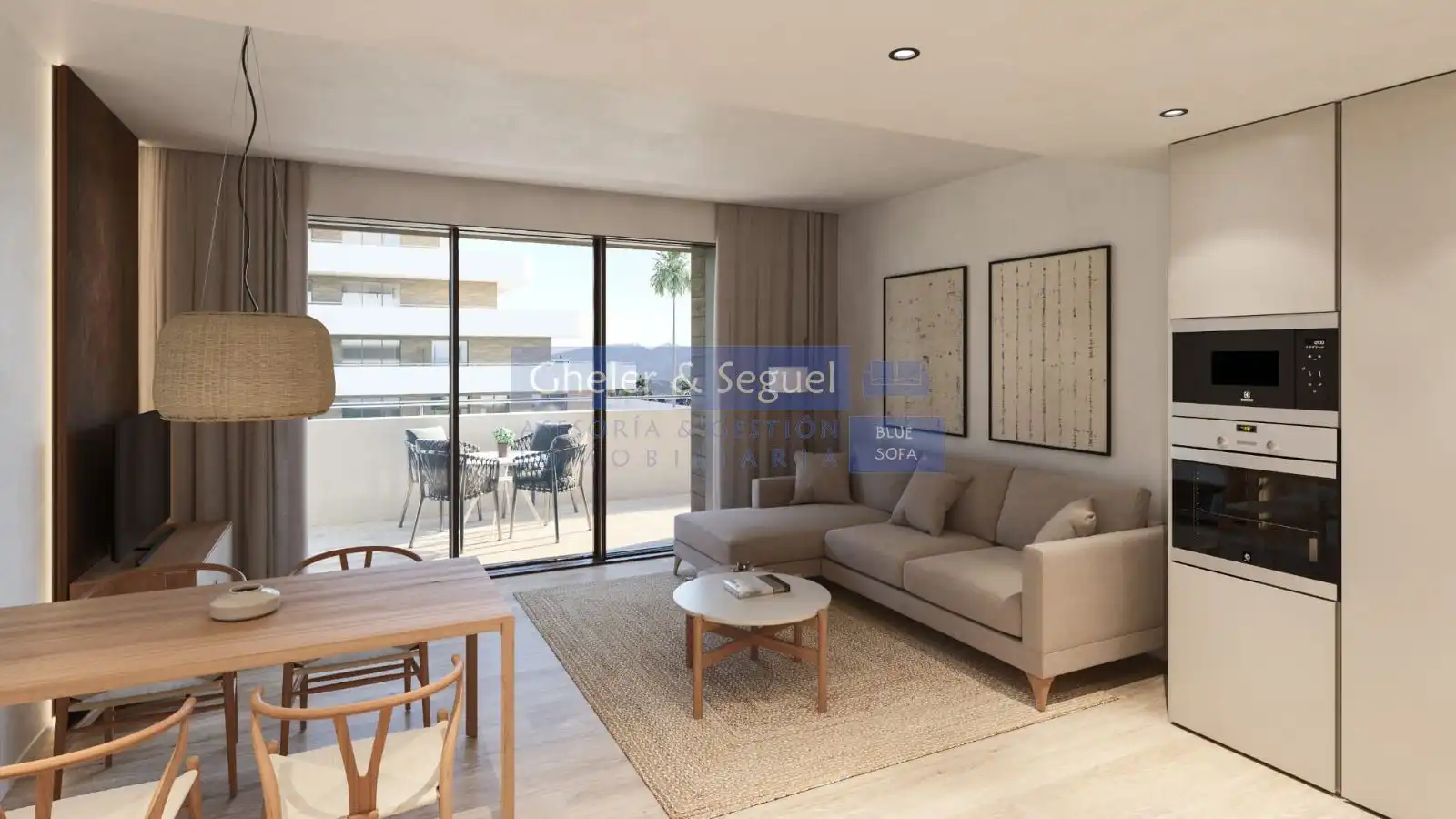 Appartement avec piscine à vendre à sEGOVIA, imagen 19