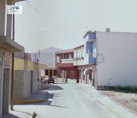 Wohnung zum Verkauf in Calle ANTONIO MACHADO, imagen 2