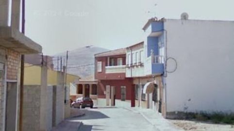 Venta Piso en Campos del Rio  Murcia, imatge 2