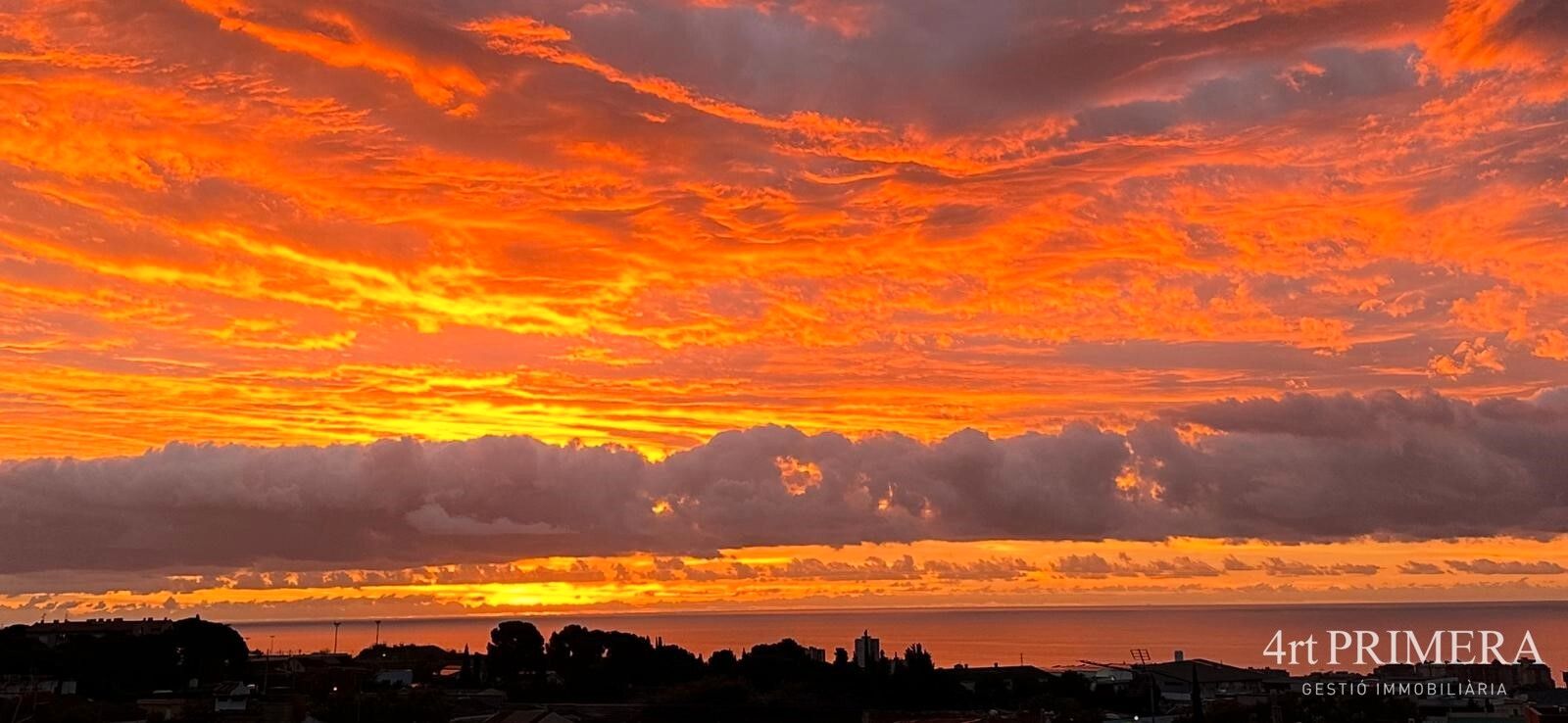 House or chalet for sale