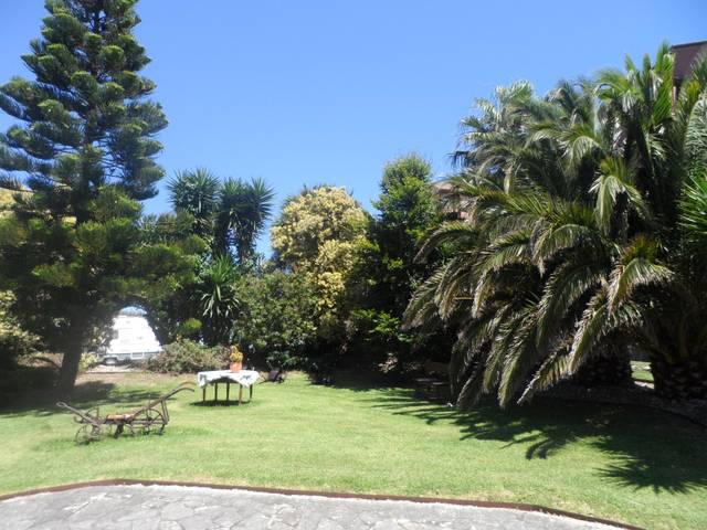 Casa-chalet en Venta en Calle Udial en Cueto