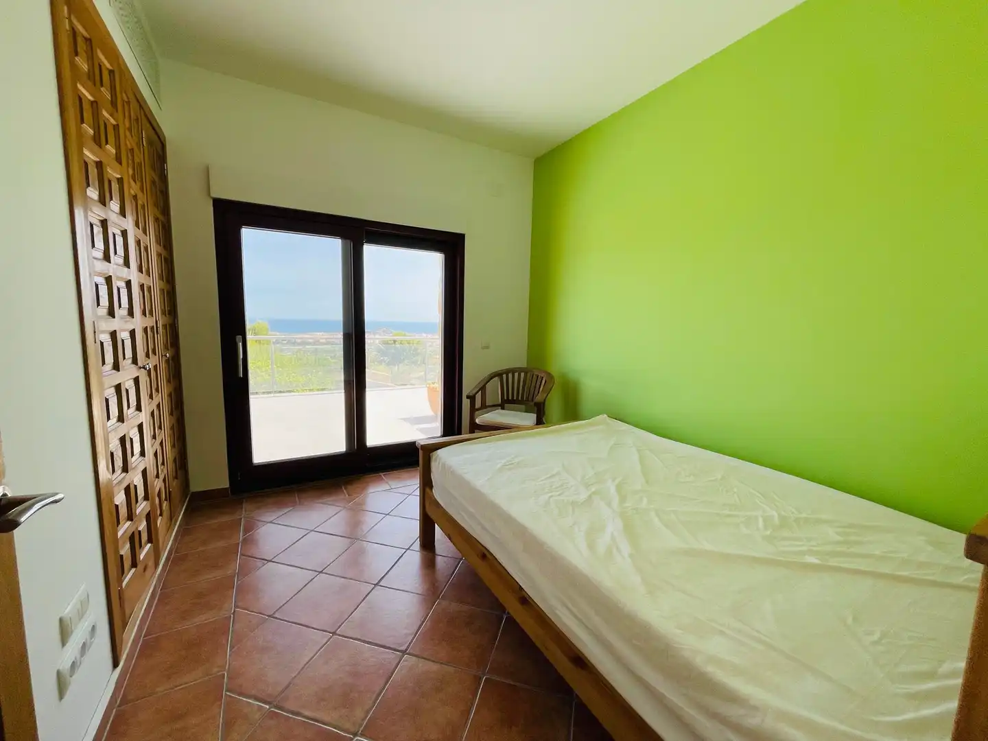Detached house with pool for sale in La Pedrera - Vessanes, imagen 44