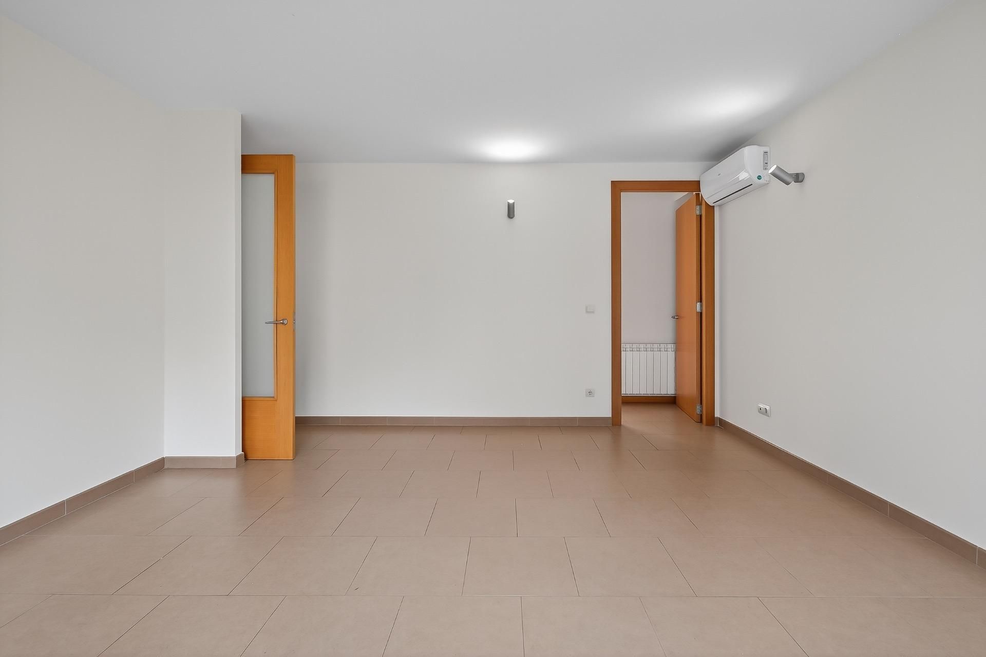 Apartament en venda en Escaldes – Engordany amb Calefacció, Terrassa i Traster