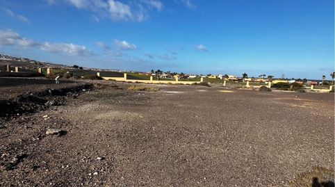 Photo 5 of Residential for sale in Caleta de Fuste, Antigua
