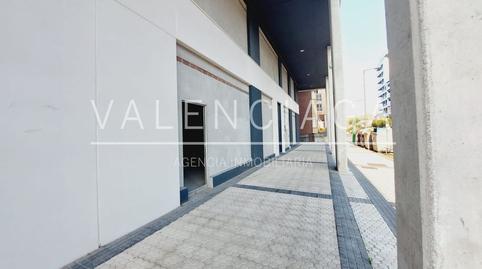 Photo 2 of Premises to rent in Felisa Martín Bravo, 14, Loiola, Gipuzkoa