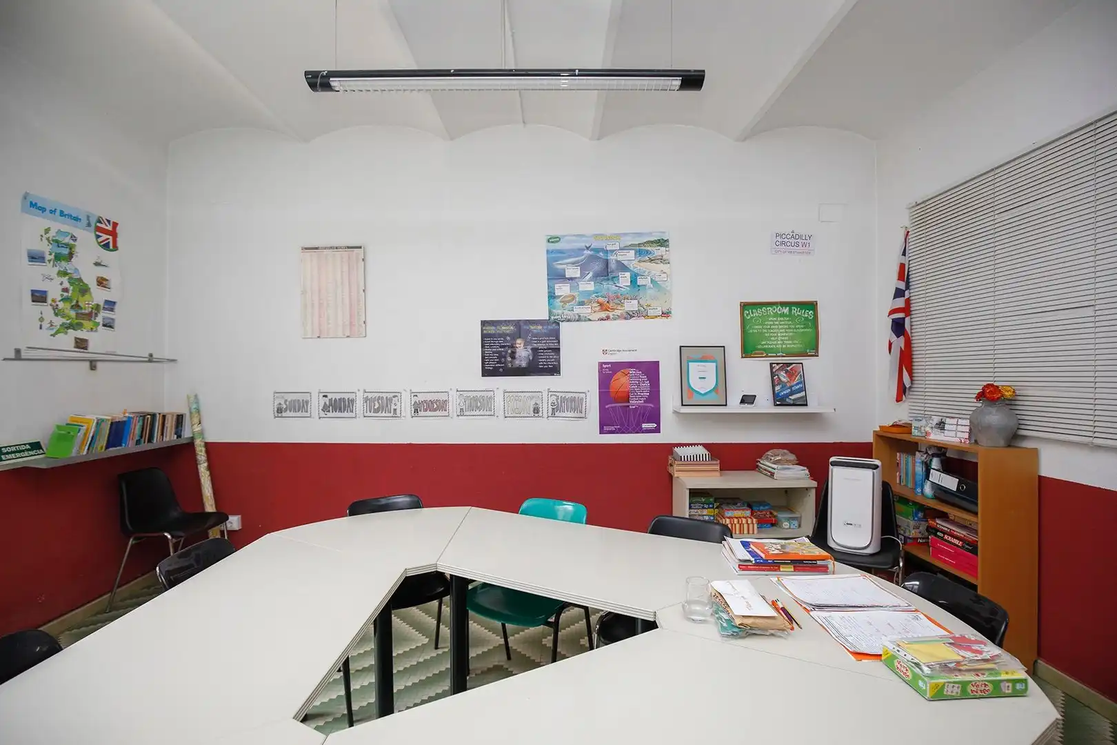 Edificio en venta en Arbúcies