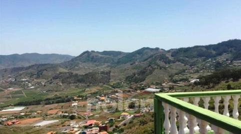 Foto 4 de Casa o xalet en venda a Calle Padilla Alta, 56, Tegueste, Santa Cruz de Tenerife