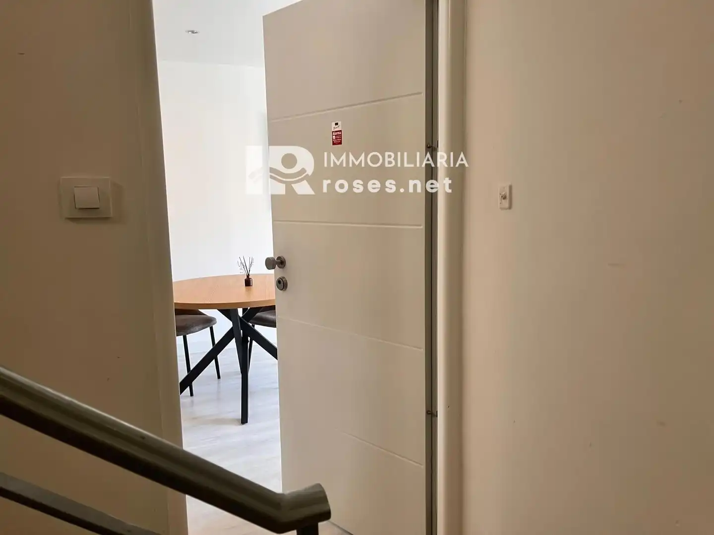 Flat for sale in NOU, imagen 18