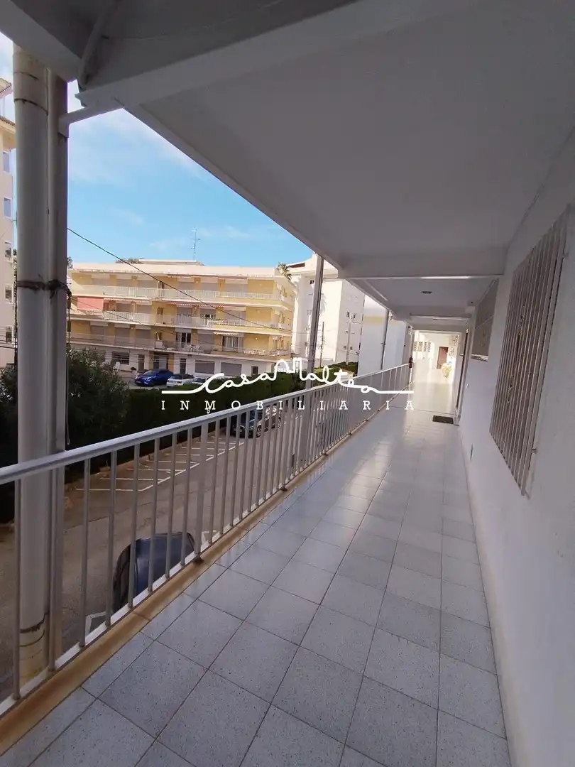 Piso con ascensor en venta en Altea ciudad, imagen 25