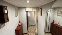 Flat for sale in  Zaragoza Capital  with Air Conditioner