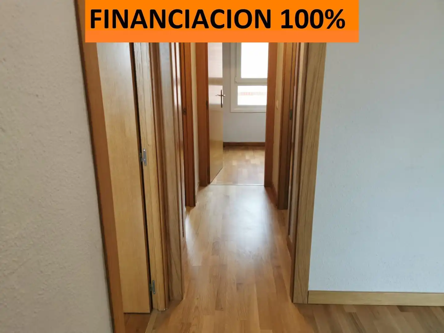 Piso en venta en Tudela con Aire acondicionado, Calefacción y Terraza