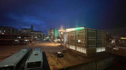 Photo 5 of Flat for sale in Cuatro Caminos - Plaza de la Cubela, A Coruña