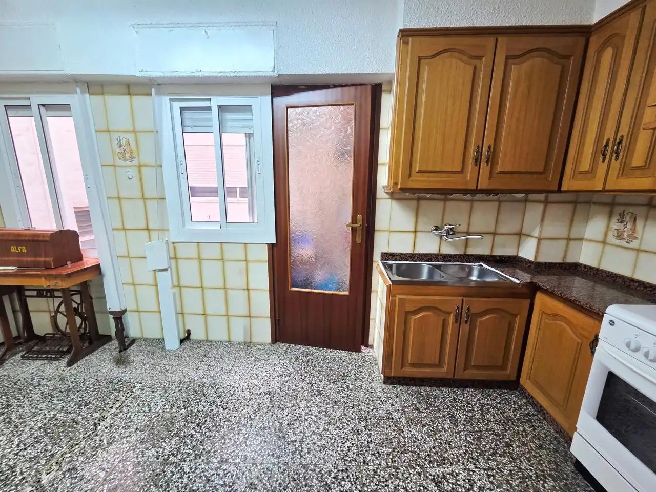 Flat for sale in Elche ciudad, imagen 13
