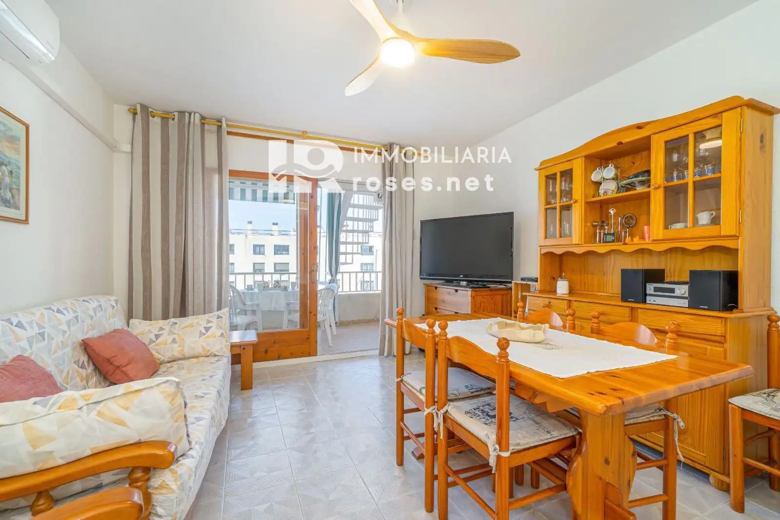 Wohnung zum Verkauf in PORT MOXÓ, imagen 10