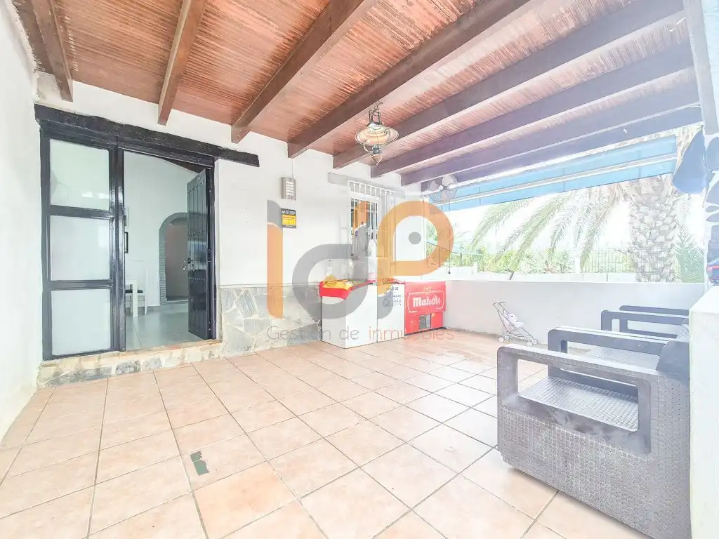 Casa en venta en Vera Ciudad, imagen 13