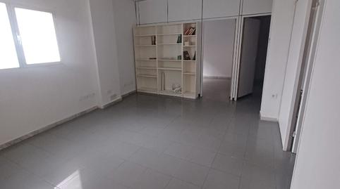 Photo 2 of Premises to rent in Calle Salado, Triana Este,  Sevilla Capital