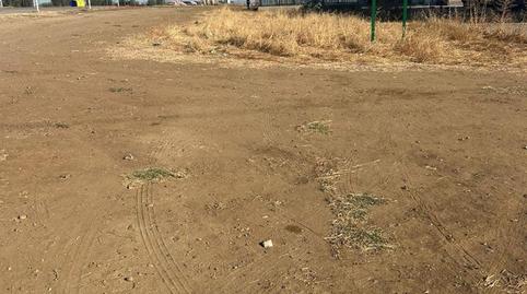 Foto 5 de Casa o chalet en venta en De Villagonzalo, Oliva de Mérida, Badajoz