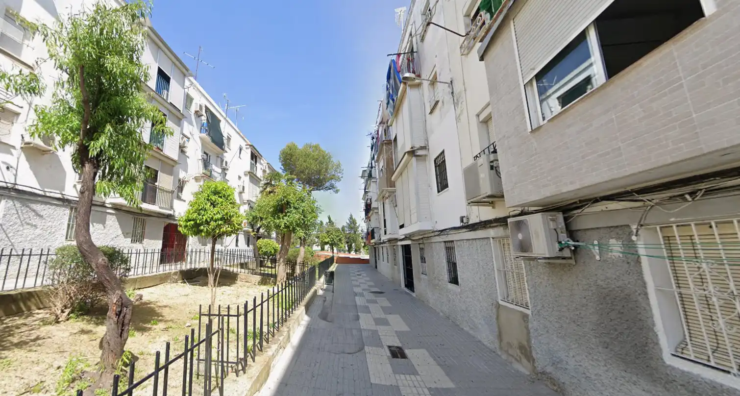 Piso en venta en CHILE, imagen 2