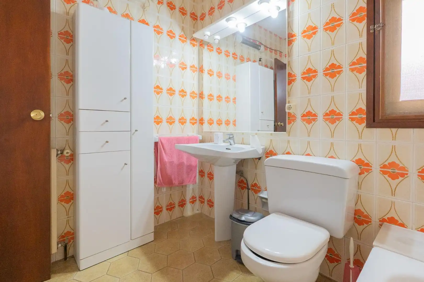 Casa en venta en Deltebre, imagen 30
