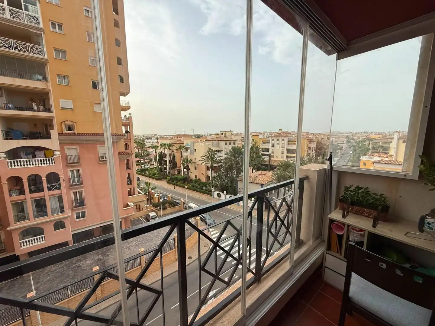 Mini appartamento in vendita a Playa de los Locos, imagen 17