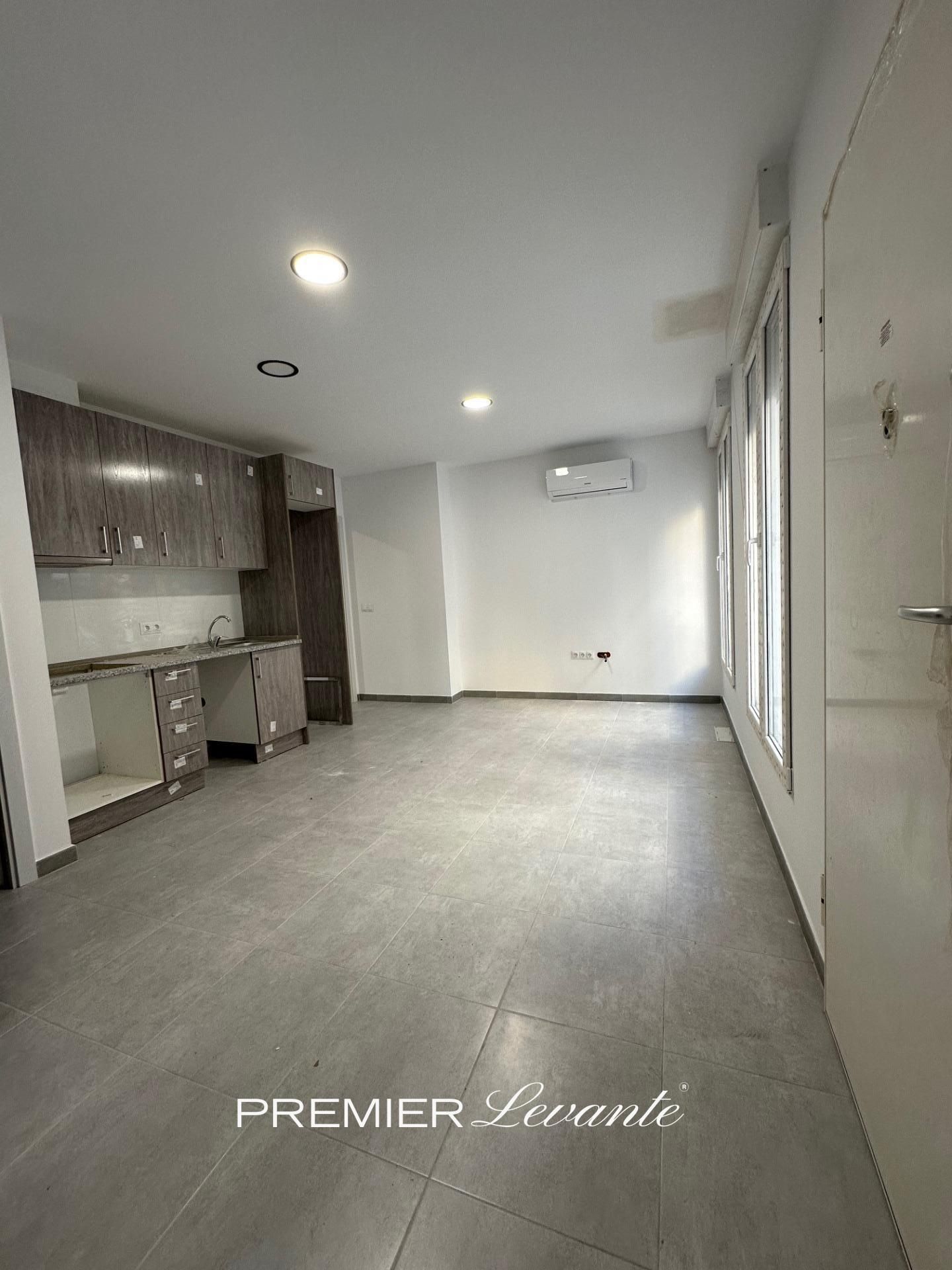 Planta baja for sale in Centro Urbano