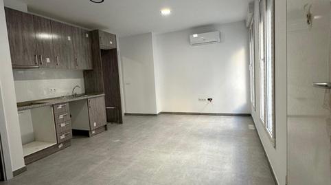 Photo 3 of Planta baja for sale in Centro Urbano, Alicante