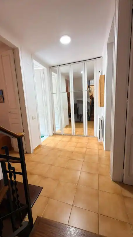 Casa o xalet en venda en Premià de Mar amb Aire condicionat i Calefacció