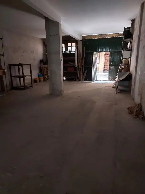 Local comercial de lloguer a Durango, imagen 3