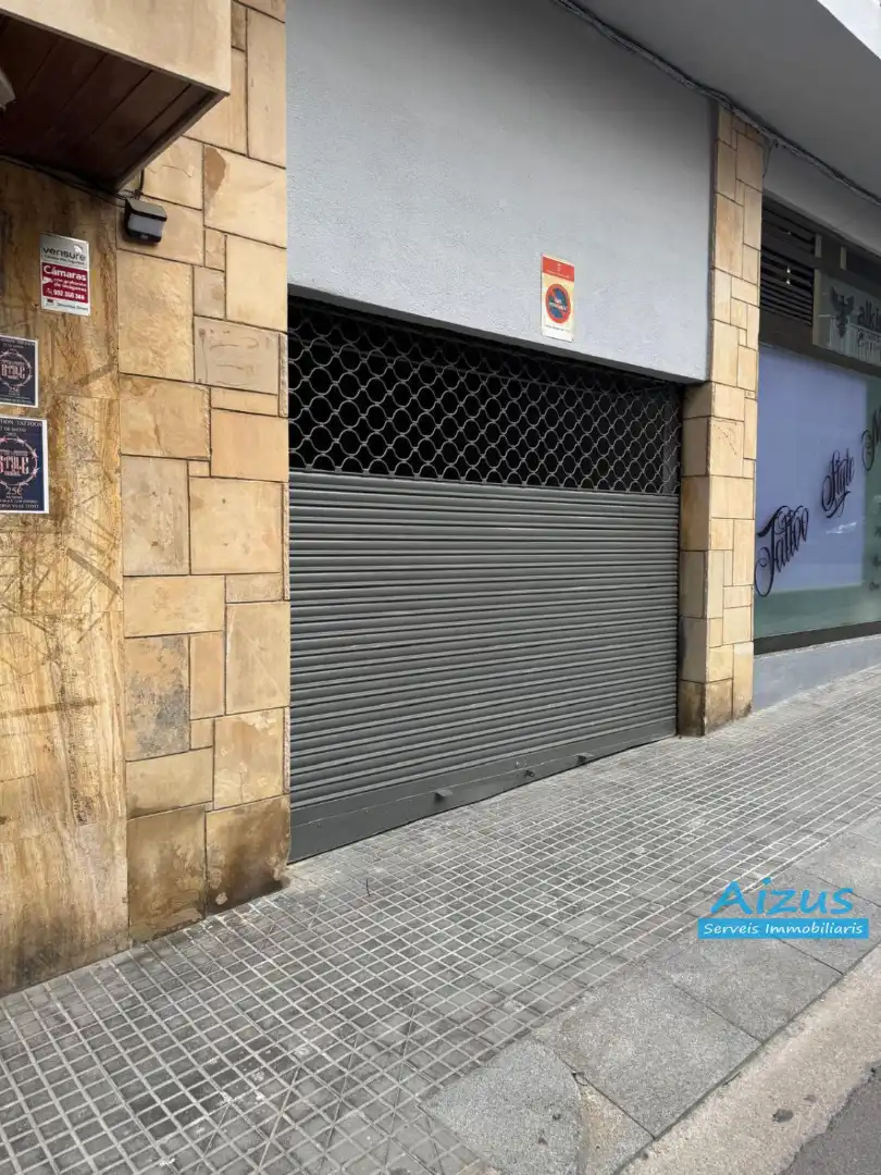 Individuale in vendita a Col.legis Nous, imagen 3