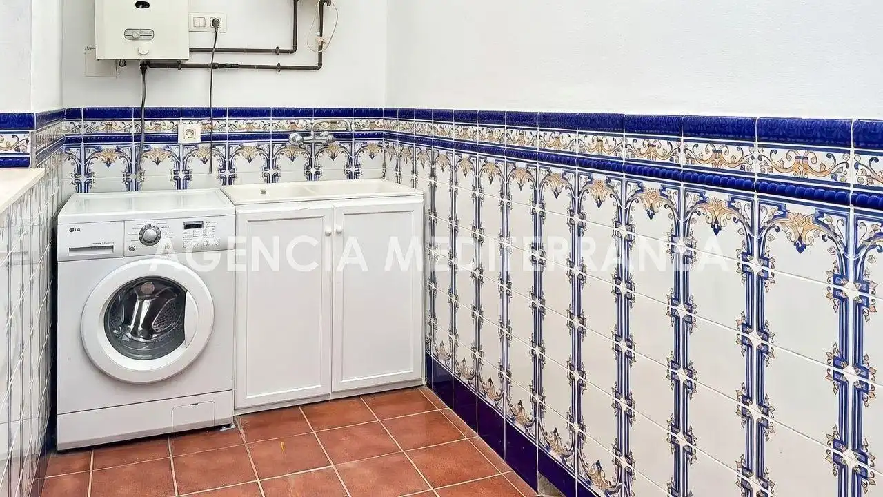 Dúplex en venda en Moncófar Playa 