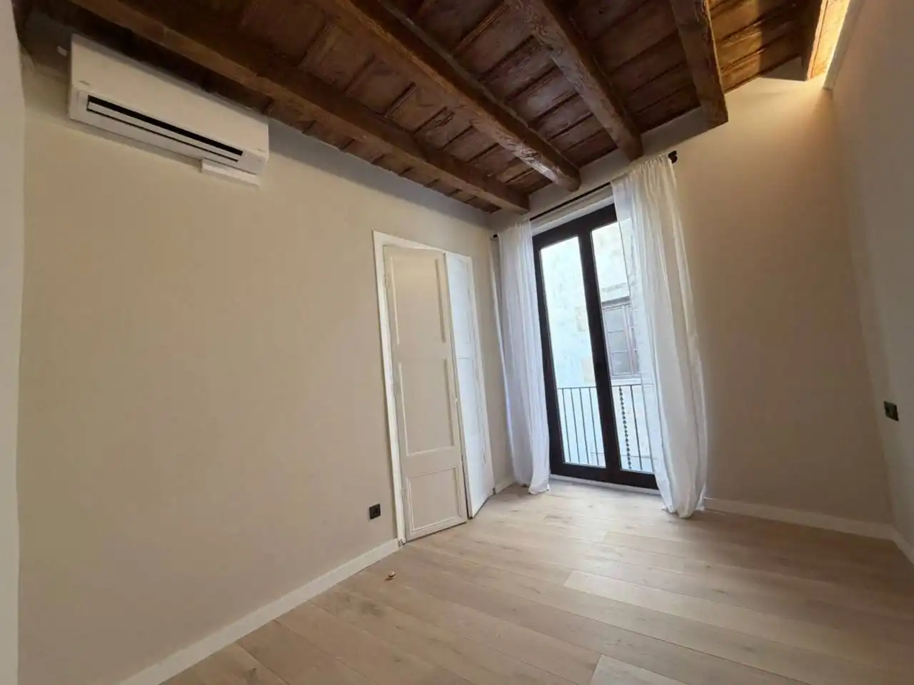 Wohnung zum Verkauf in Calle Hostal d´en Sol, imagen 16