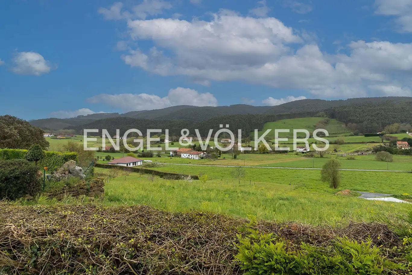 Houses for sale in Bareyo  with Heating, Private garden and Terrace