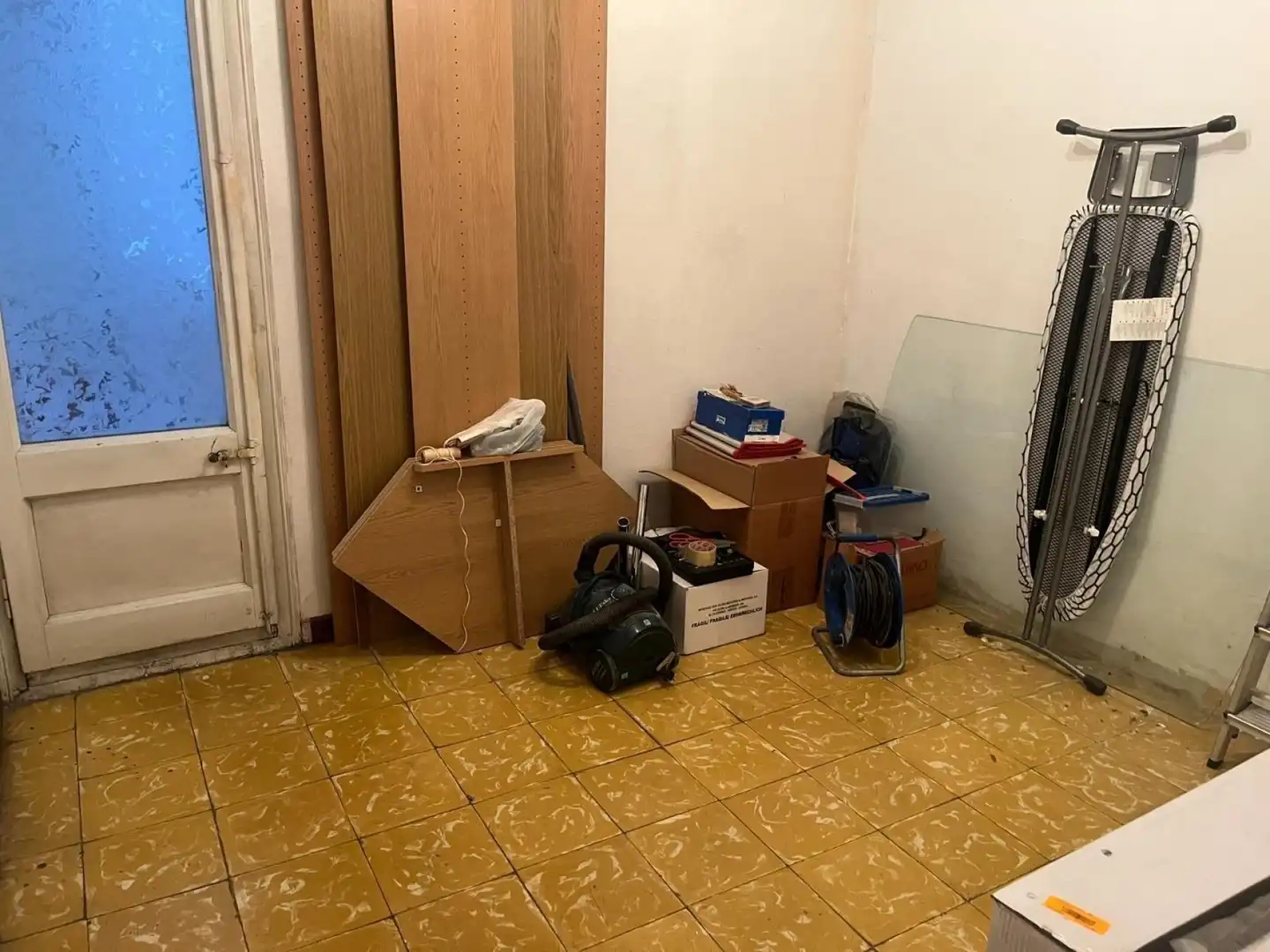 Appartamento con terrazza in vendita a ALFONS EL SAVI, imagen 26