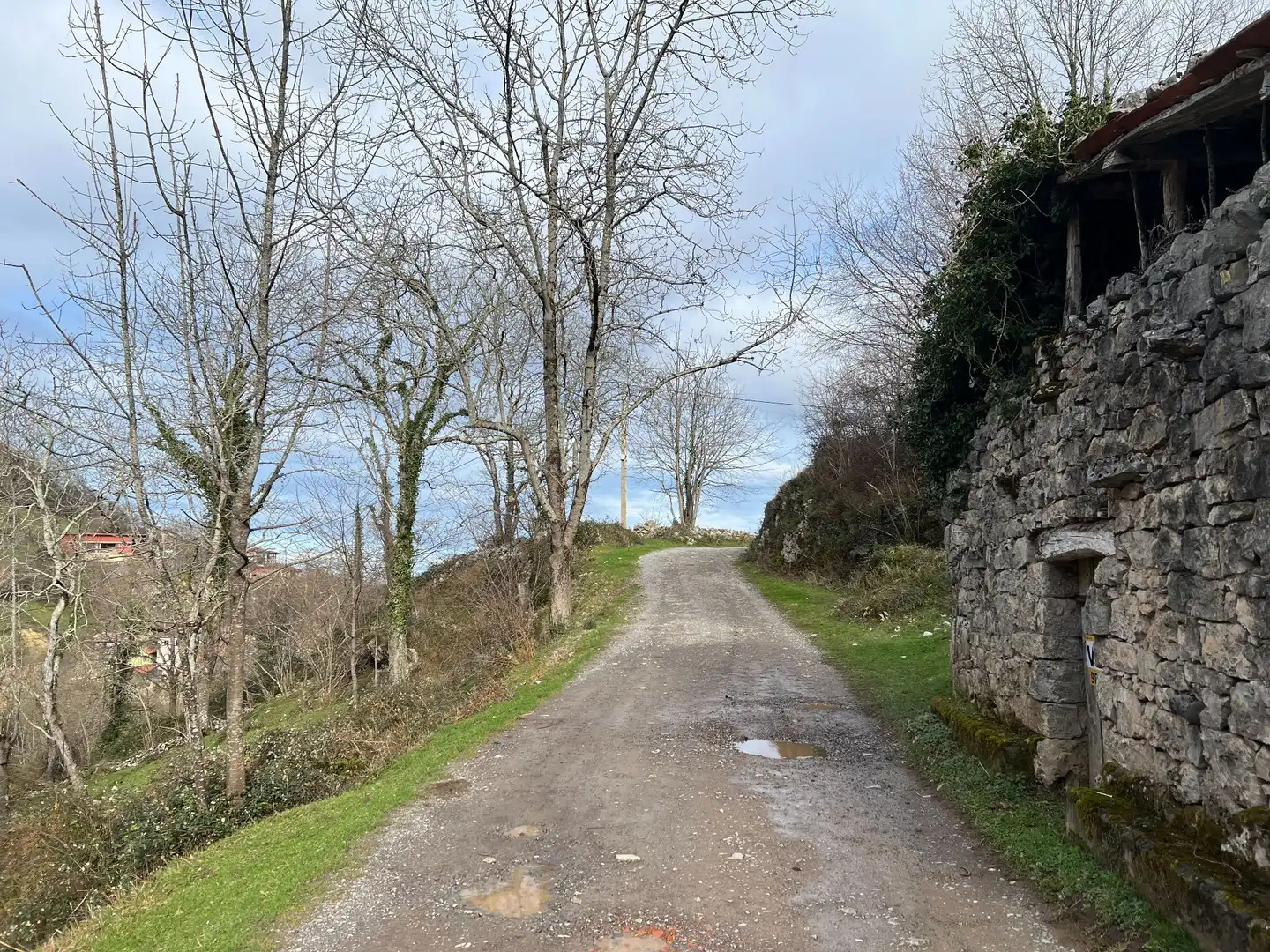 Terreno rustico in vendita a següenco, imagen 15