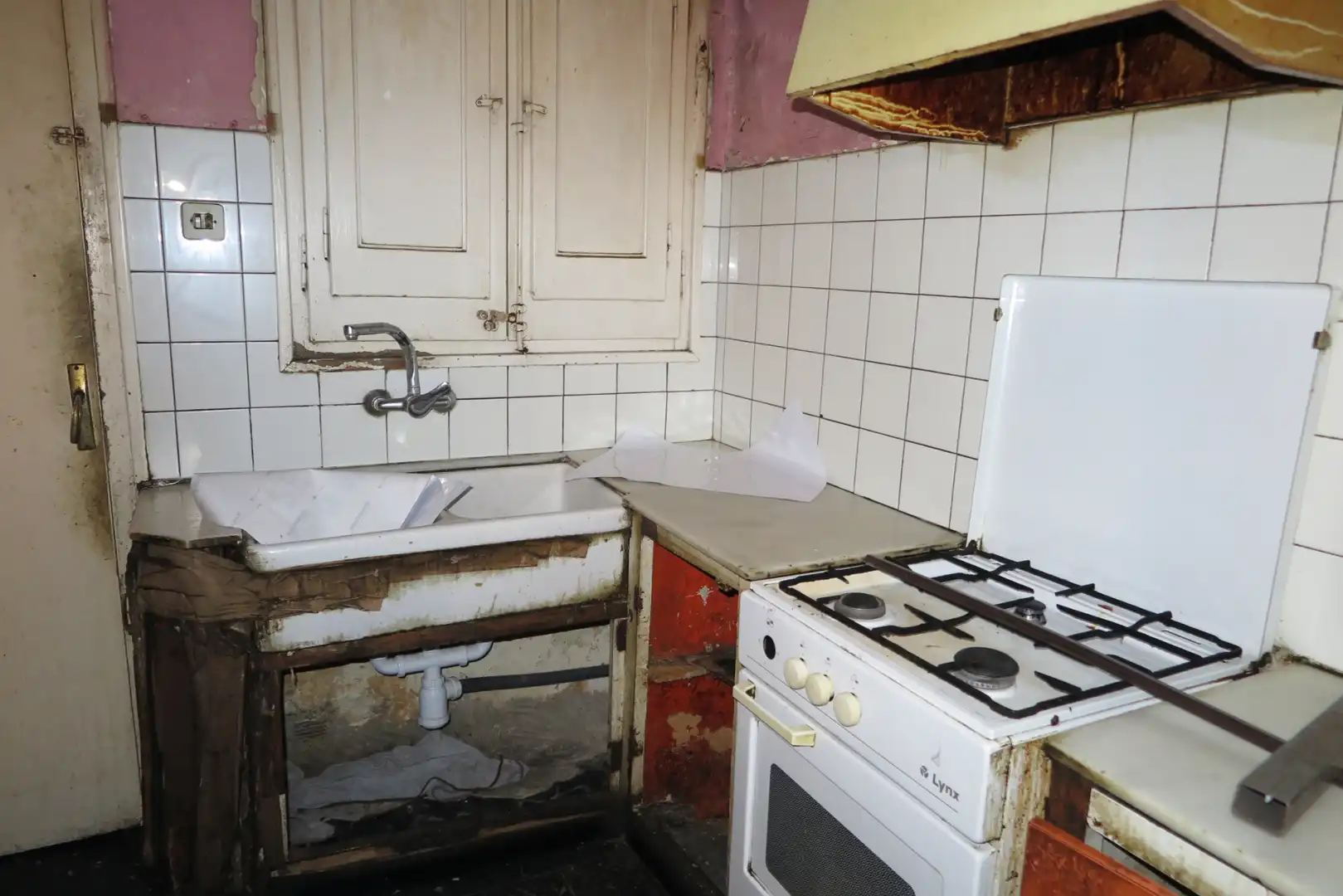 Wohnung zum Verkauf in Carrer de Gaietà Ventalló, imagen 9