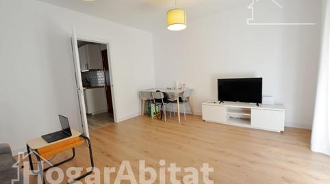 Photo 4 of Flat for sale in Calle Deportista Benjamín Rodríguez, San Fernando - Princesa Mercedes, Alicante / Alacant