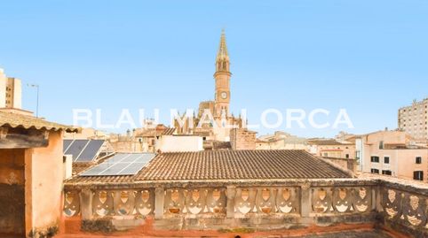 Photo 5 of Detached homes for sale in Manacor Centre, Manacor
