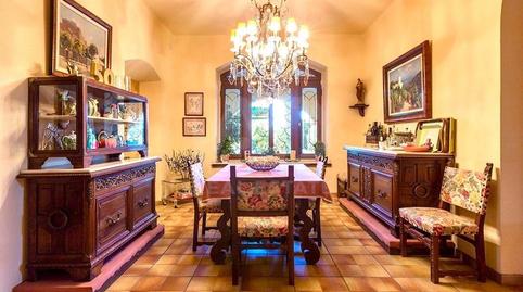 Foto 4 de Casa o xalet en venda a Migjorn, Reus