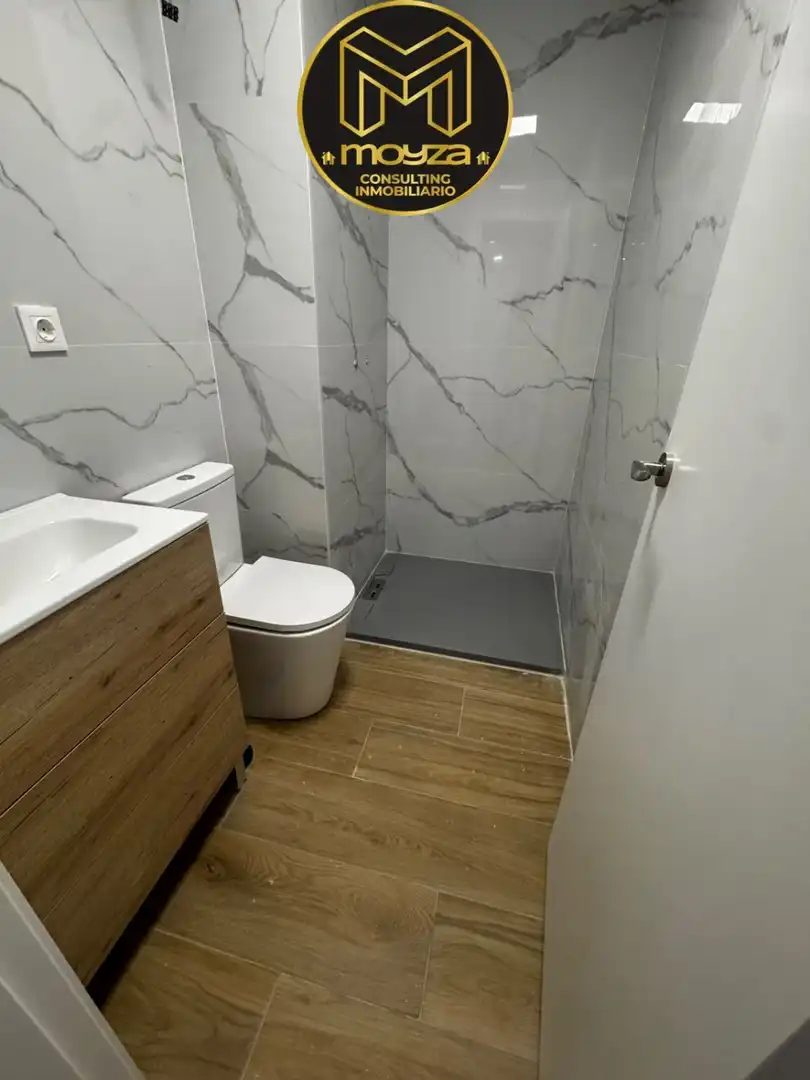 Appartamento con terrazza in vendita a Hospital, imagen 15