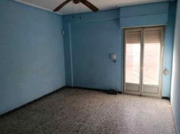 Flat with balcony for sale in HERMANOS GONZALVEZ SELVA 100