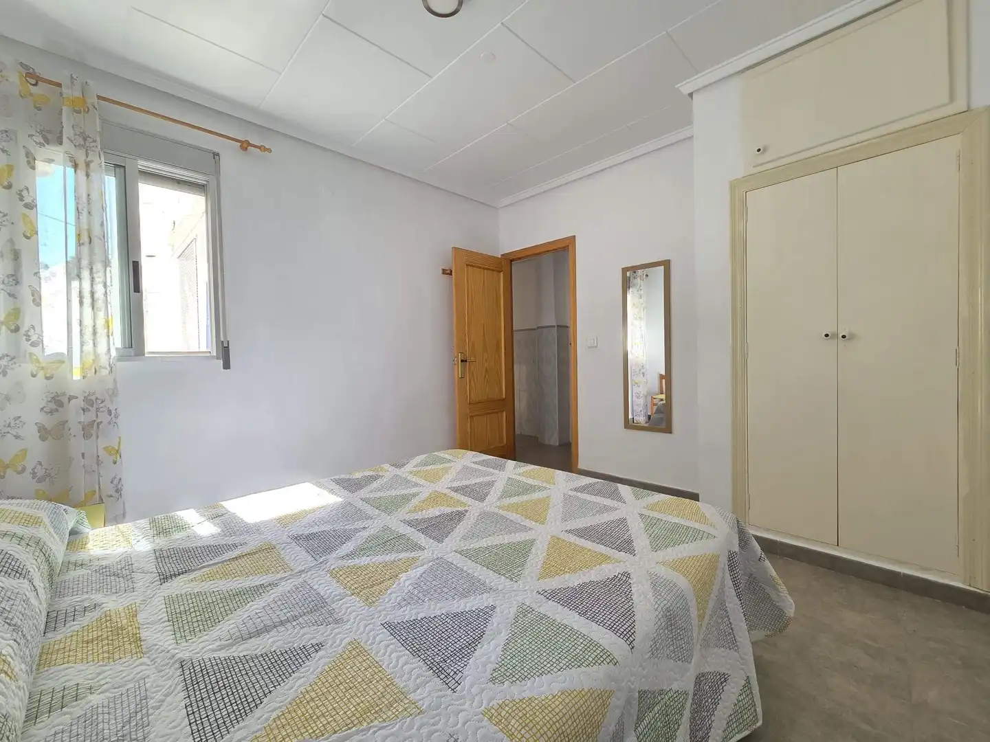 Apartment with terrace for sale in Bellreguard, imagen 16