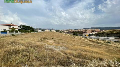 Foto 5 de Residencial en venda a Urbanizacion Cañada de Los Fenicios, 3, Gójar, Granada