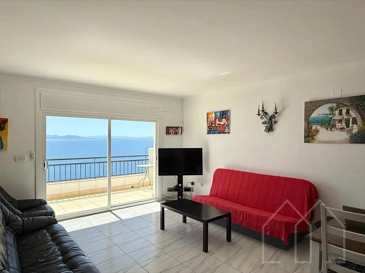 Appartement compact à vendre à Joan Margarit, imagen 6