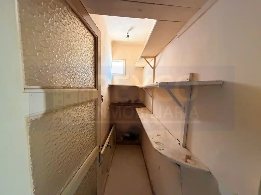 Apartament en venda en  Logroño