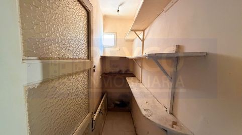 Foto 5 von Wohnungen zum Verkauf in Avenida Colon, Residencia, Logroño