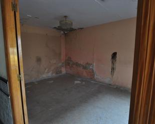 Casa o xalet en venda en Miajadas amb Terrassa, Traster i Balcó